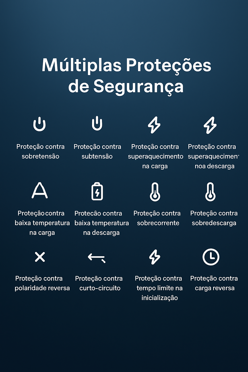 Inflador compressor de ár portátil Baseus
