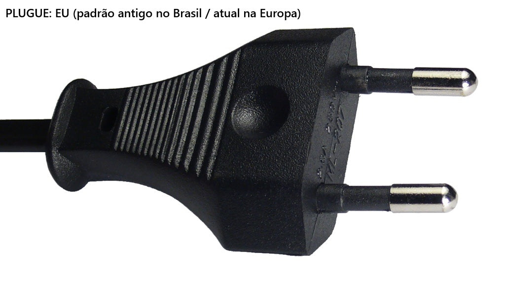 Secador de Sapatos 220V - Elimina Bactérias, Fungos e Odor