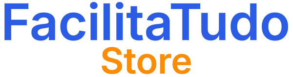 Facilita Tudo Store