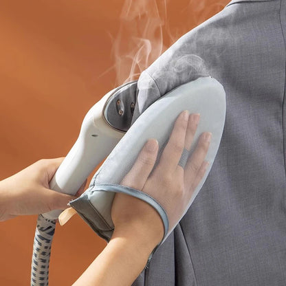 Luva de Proteção Para Passar Roupa