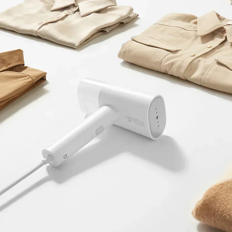 Vaporizador XIAOMI MIJIA portátil 1300W 220V