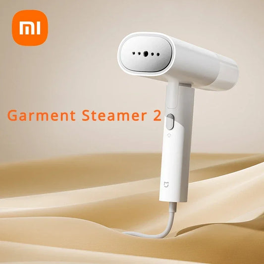 Vaporizador XIAOMI MIJIA portátil 1300W 220V