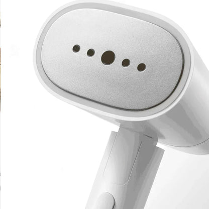 Vaporizador XIAOMI MIJIA portátil 1300W 220V