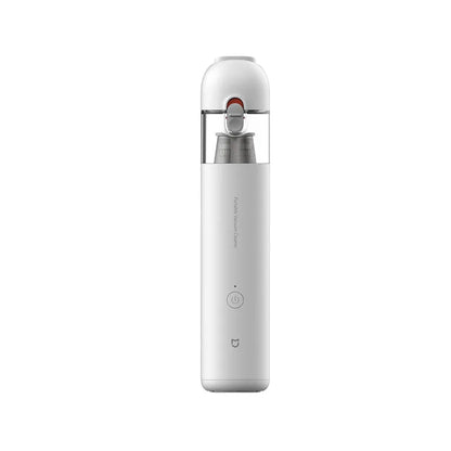 Aspirador de Pó Portátil Recarregável XIAOMI MIJIA 120W - Sem Fio Ultraleve