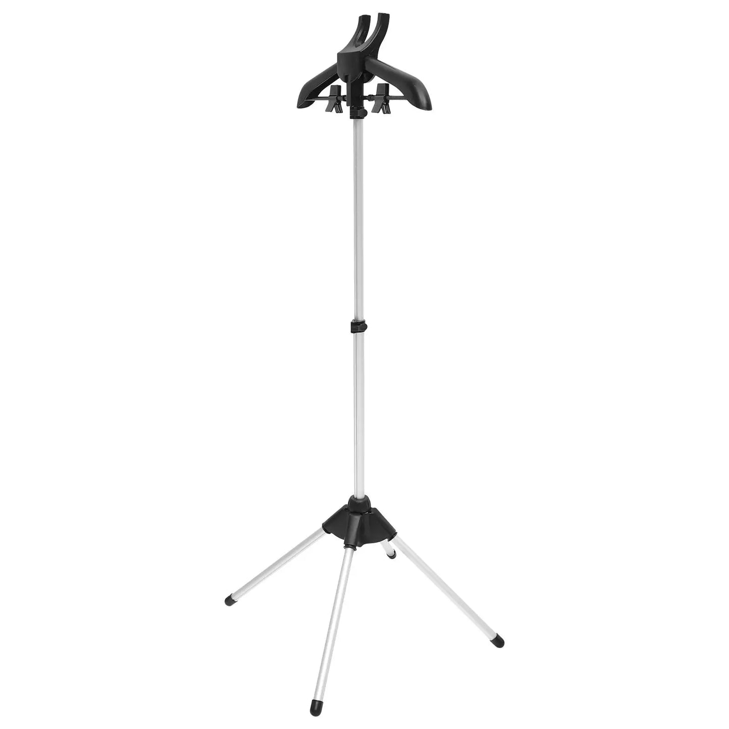 Suporte Ergonômico Para Passar Roupa na Vertical