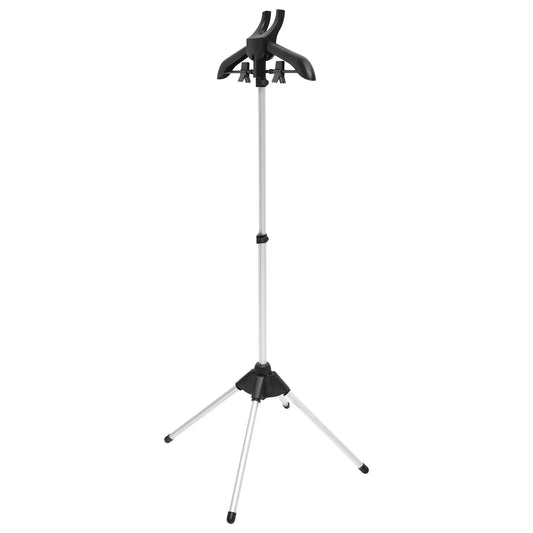 Suporte Ergonômico Para Passar Roupa na Vertical